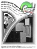 University 1969 64.jpg